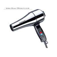 سشوار 1800 وات گاسونیک مدل GHD254