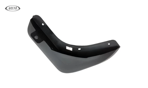 گل پخش کن عقب راست ام وی ام x33s - بروز یدک