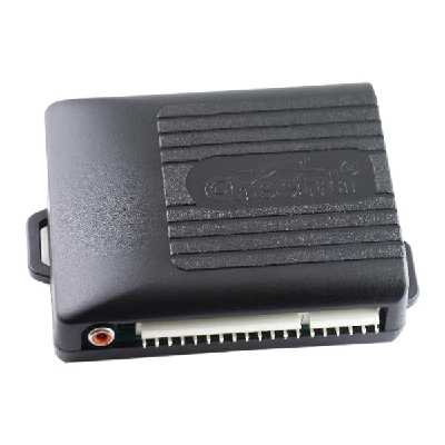 دزدگیر خودرو چیتا مدل S886D