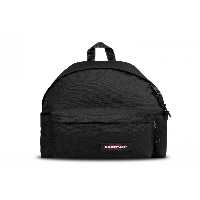 کیف مدرسه چند رنگ مردانه و زنانه کوله پشتی خالی اورجینال Eastpak