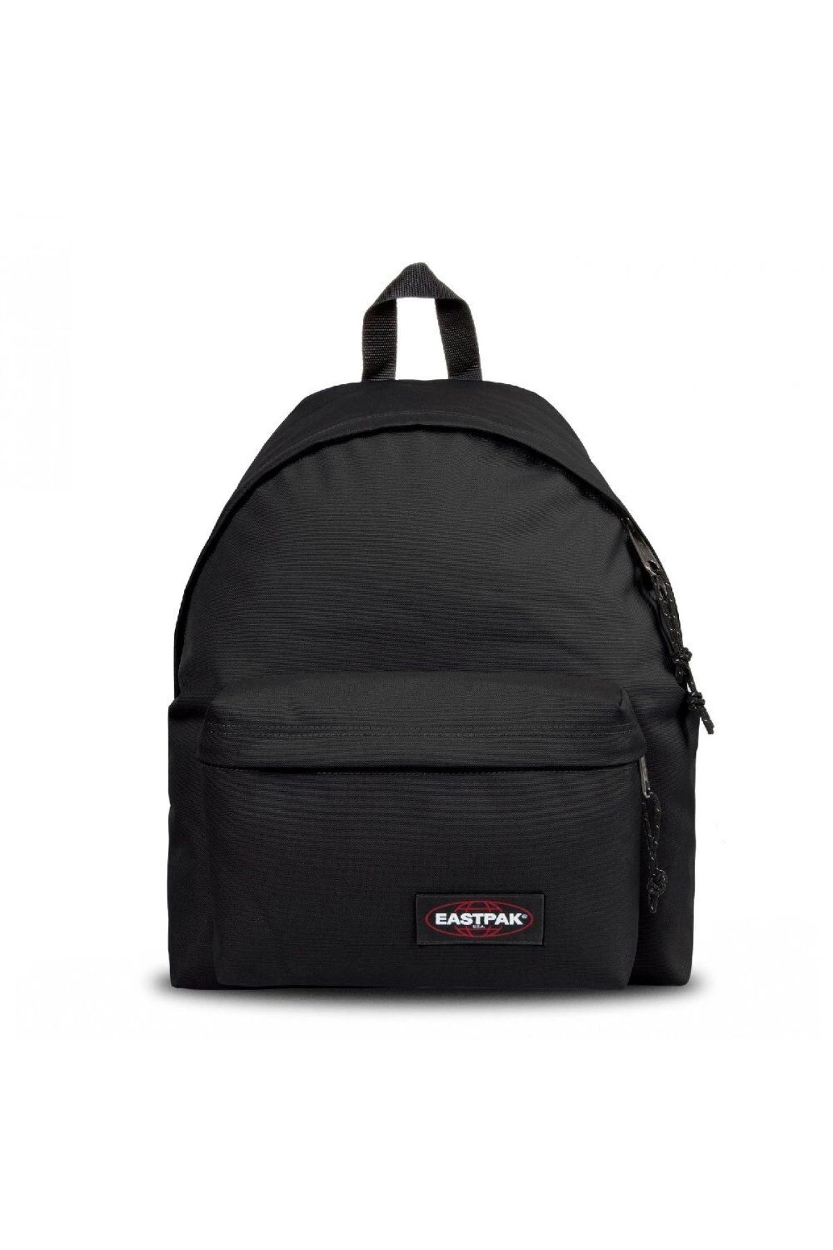 کیف مدرسه چند رنگ مردانه و زنانه کوله پشتی خالی اورجینال Eastpak