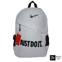 کوله پشتی مدرسه مدل kp187