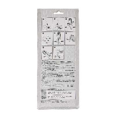 آچار پرس سوکت زن آر اند اس مدل HT2008R