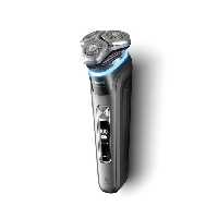 ماشین اصلاح صورت فیلیپس سری Prestige Ultra i9000 مدل XP9202/10