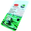 سرشیر آب نئوپرل مدل PCA Dual Core کد M24