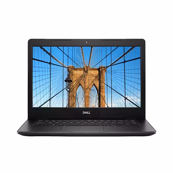 DELL Vostro 3405/Ryzen 5 3450U/8GB/256GB SSD/AMD - 2GB - لپ تاپ بروج