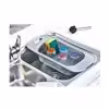 آبکش هوبی لایف مدل H-041314