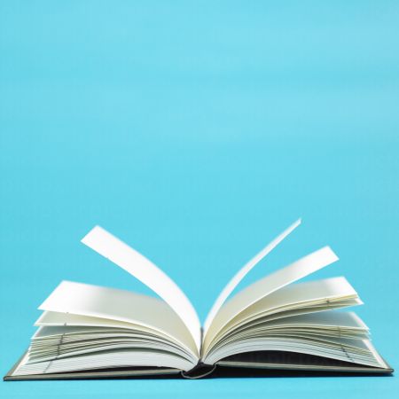 خرید و دانلود عکس IranBCS کد 29664 | پیک فاکس | Pic Fox