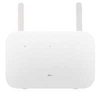 مشخصات، قیمت و خرید مودم 4G/TD-LTE هوآوی مدل B622 به همراه 2 عدد آنتن خارجی
