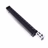 کانکتور کارت گرافیک PCIE 16X - تلسا ضبط مکالمات