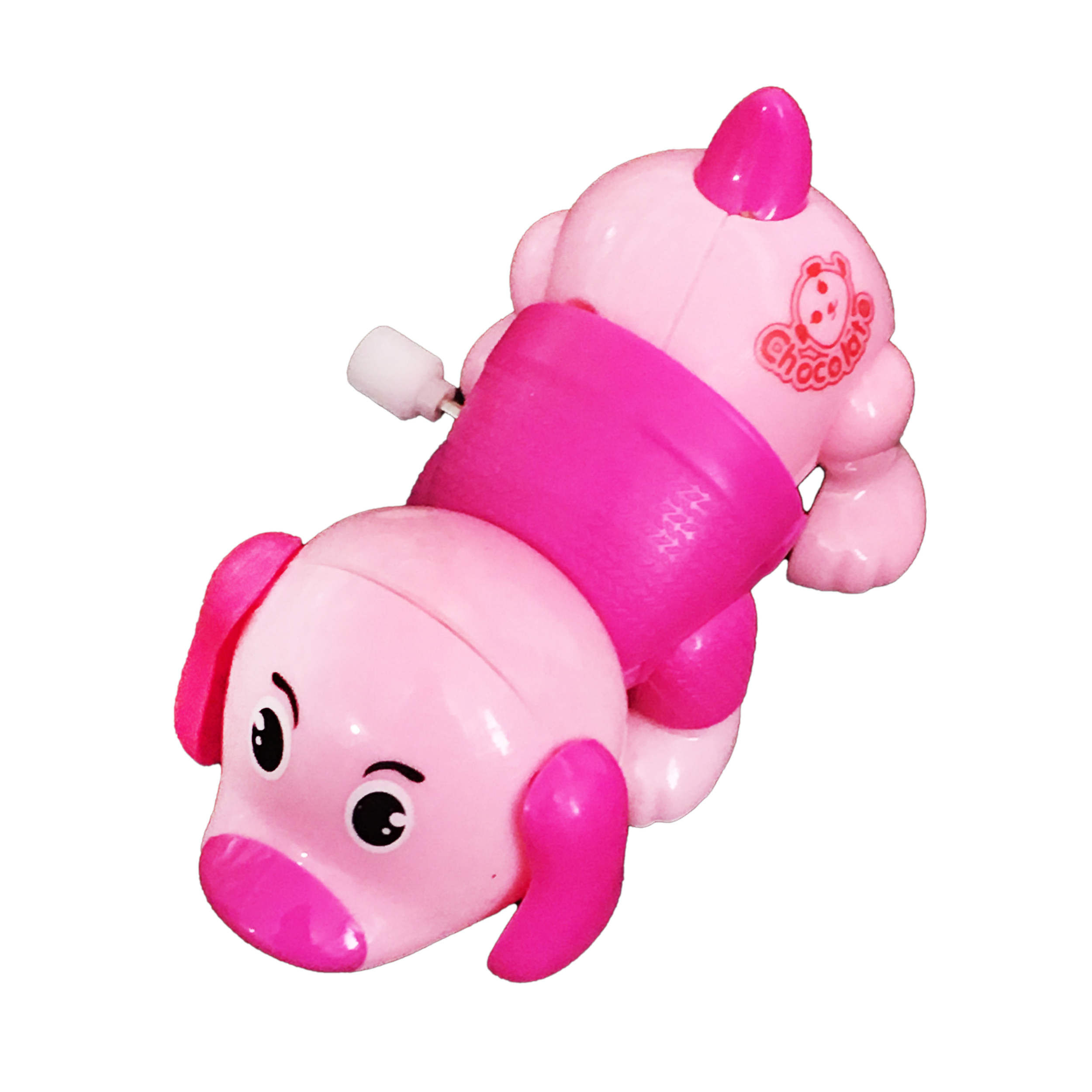 اسباب بازی کوکی مدل 2275.3