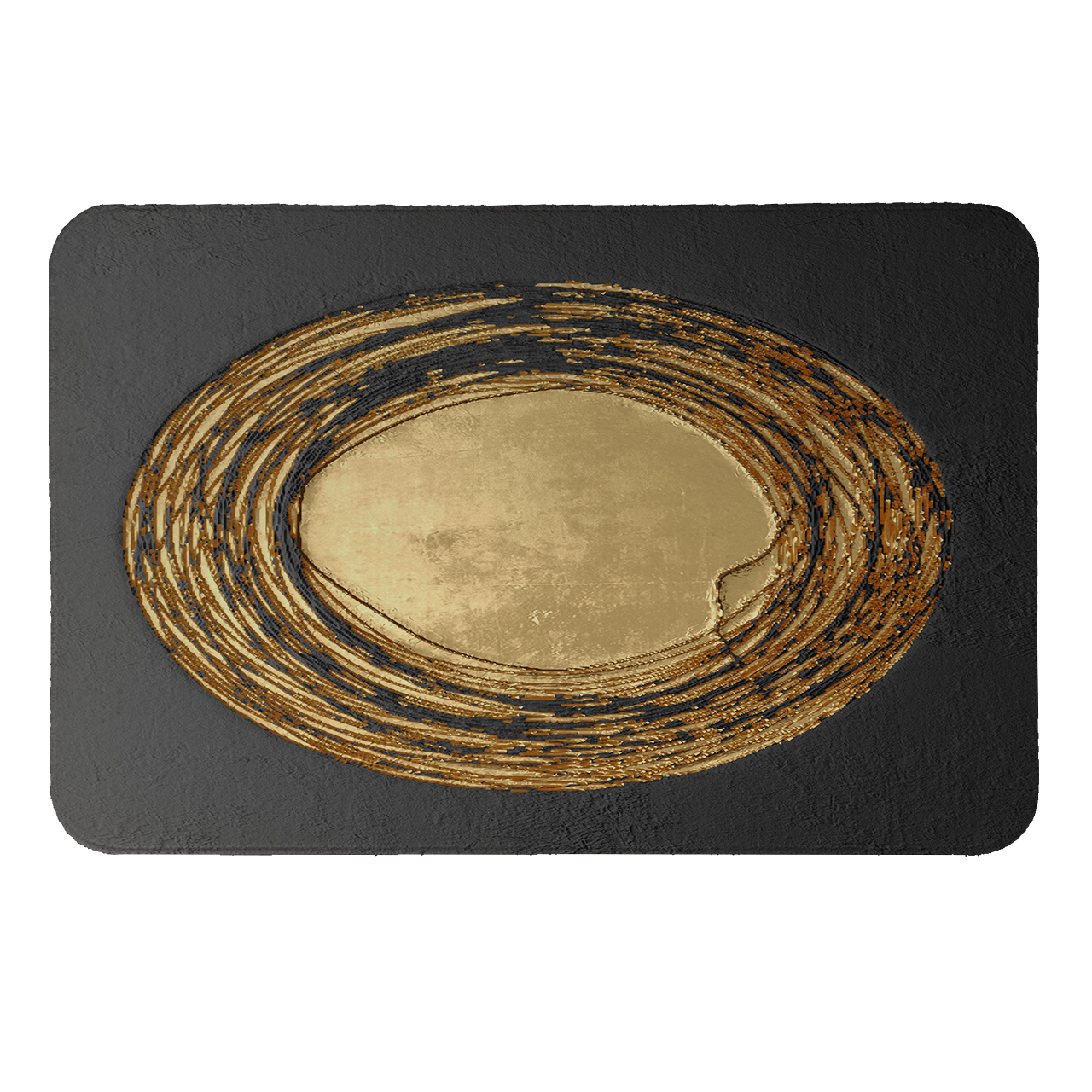  رطوبت گیر کنار سینک کد 8853