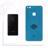 برچسب پوششی ماهوت مدل BL-HRLY_DVDSN مناسب برای گوشی موبایل هوآوی P10 Lite