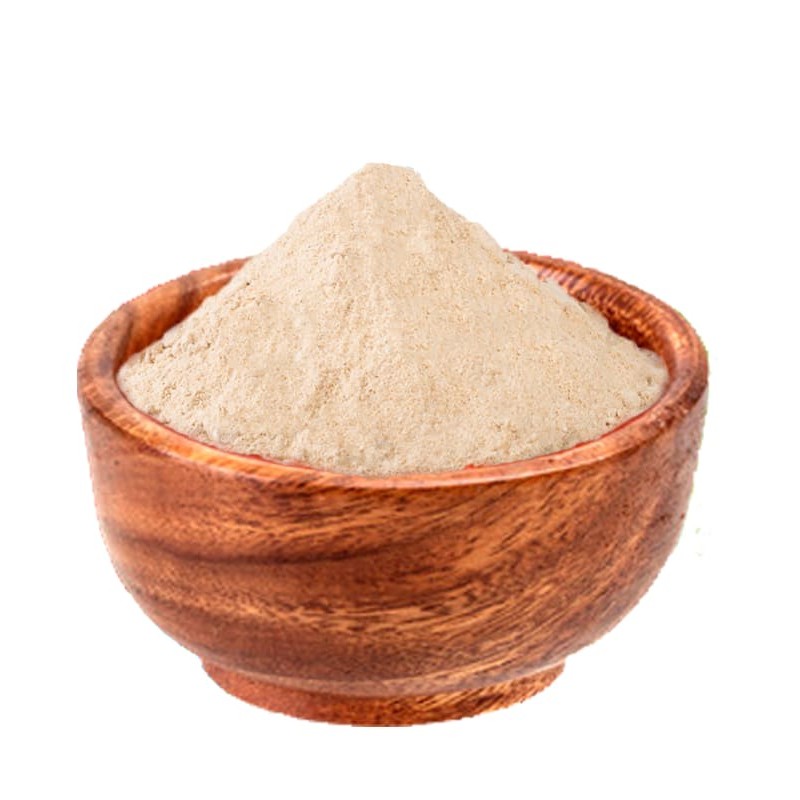 پودر موسیر نرم اعلاء  500گرم