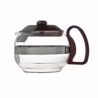 قوری تیمکس مدل 1200ML
