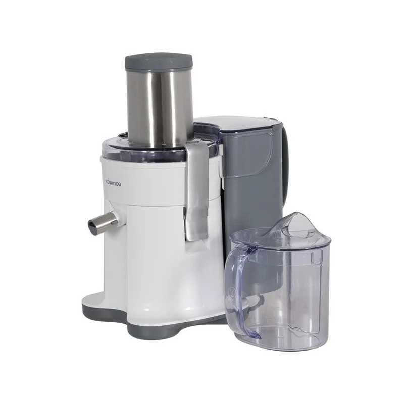 آبمیوه گیری کنوود مدل JE730