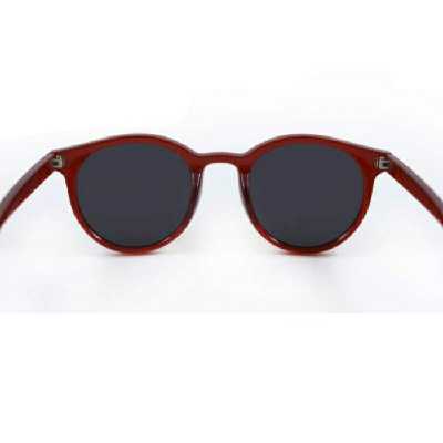 عینک آفتابی مدل Wh7642