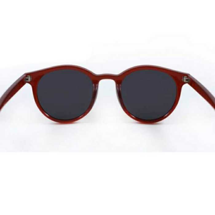 عینک آفتابی مدل Wh7642