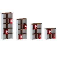 کتابخانه FLC00D-080