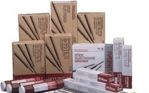 الکترود مدل 310 هیوندای