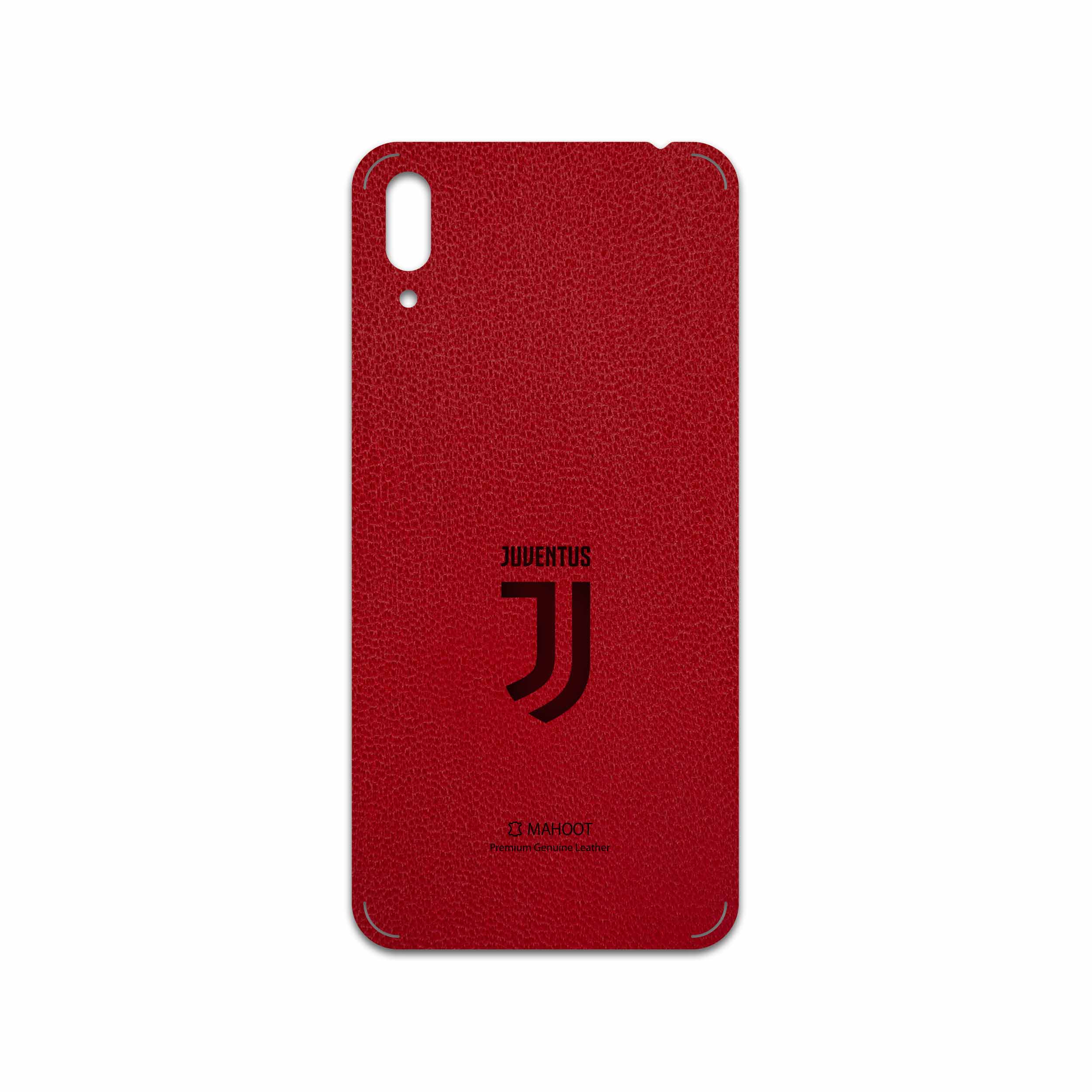 برچسب پوششی ماهوت مدل RL-JUVE مناسب برای گوشی موبایل هوآوی Y7 Pro 2019