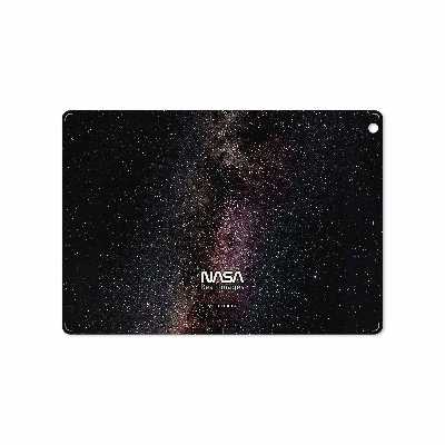 برچسب پوششی ماهوت مدل Universe-by-NASA-2 مناسب برای تبلت اپل iPad Air 2013 A1474
