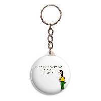 جاکلیدی پرمانه طرح جملات انگیزشی کد pmy.8336