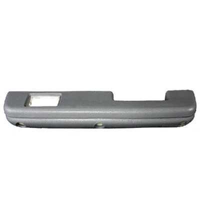 دستگیره صندلی سمت راست خودرو آراکس یدک مدل AY-1519 مناسب برای پراید صبا