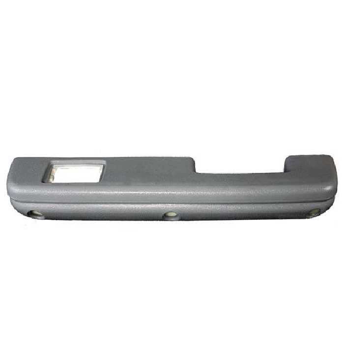 دستگیره صندلی سمت راست خودرو آراکس یدک مدل AY-1519 مناسب برای پراید صبا