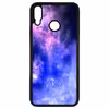 کاور طرح کهکشان کد 11050646 مناسب برای گوشی موبایل سامسونگ galaxy a10s