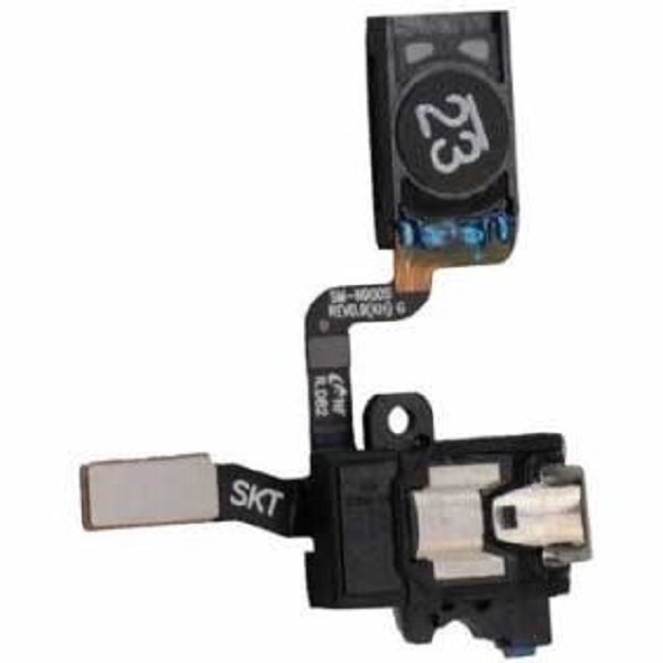 اسپیکر سامسونگ Samsung Galaxy Note 3 N9005 - دنافون