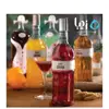بطری زیباسازان طرح سیروان کد MD642