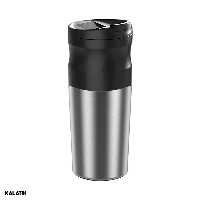 قهوه ساز قابل حمل شیائومی لاویدا مدل MG731D2
