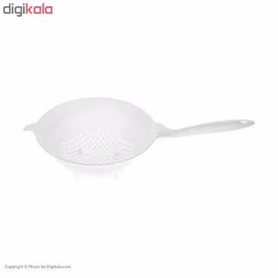 آبکش هوم ساپلای مدل A02