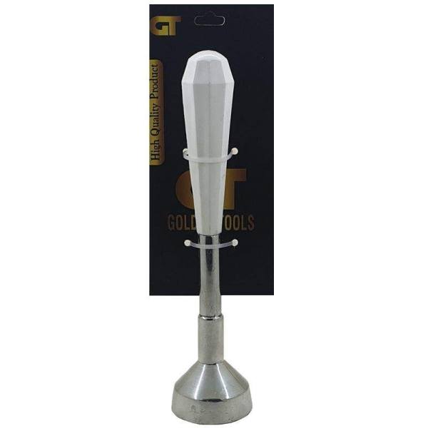 گوشت کوب مدرن کد MD581