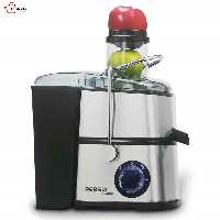آبمیوه گیری پرشیا فرانس مدل PR 1997