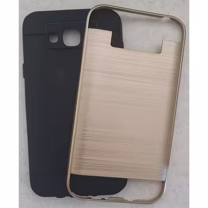 کاور سهند مدل TP2-1 مناسب برای گوشی سامسونگ Galaxy j7 2015