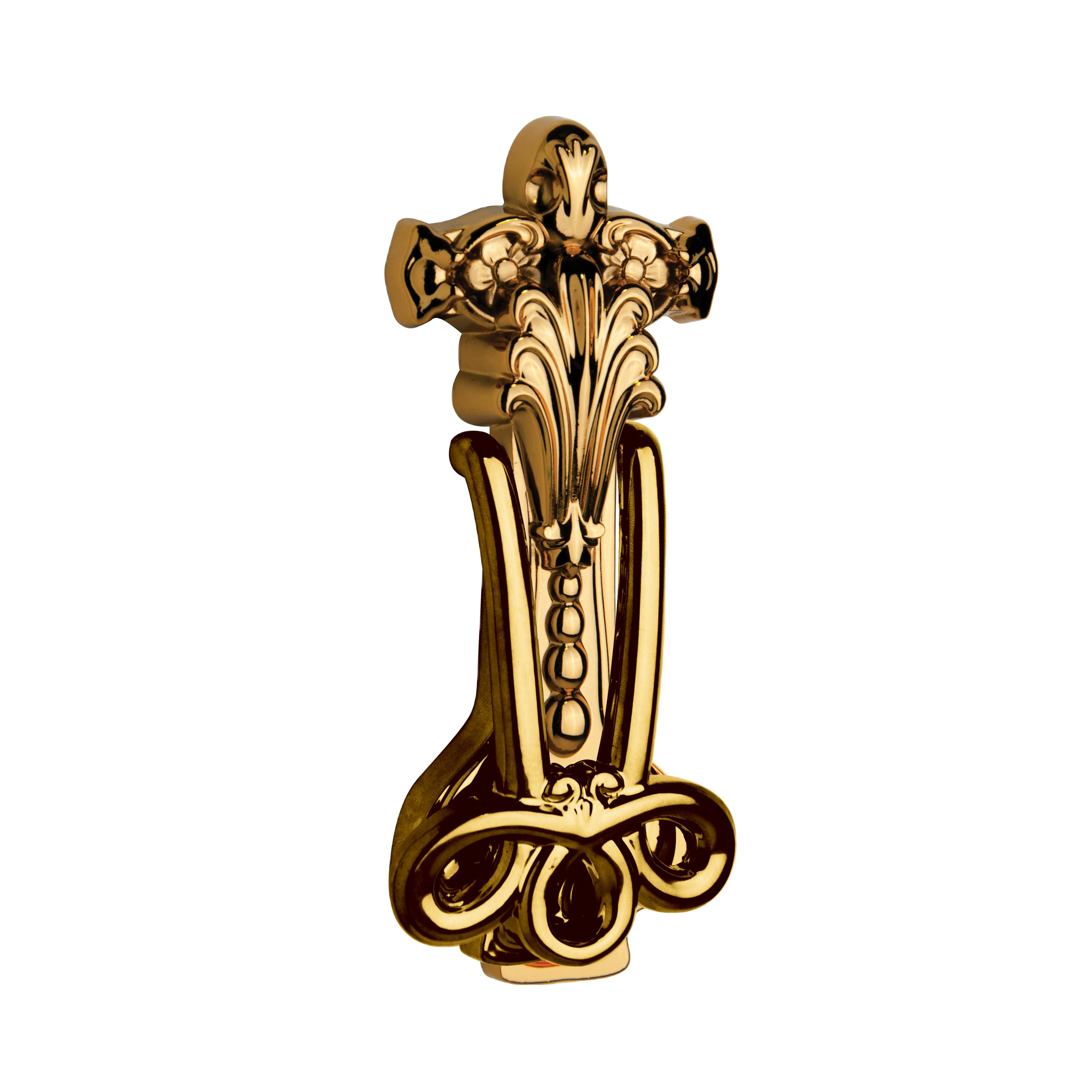 محافظ چشمی درب مدل درکوب لنا DK0102