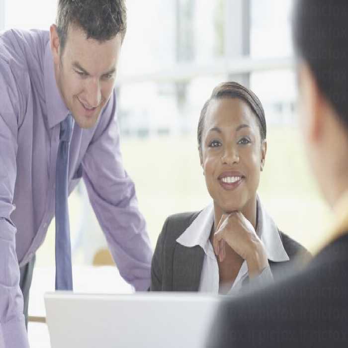 خرید و دانلود عکس ShutterStock-2014-Business &amp; Finance کد 54752 | پیک فاکس | Pic Fox