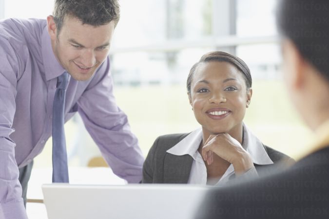 خرید و دانلود عکس ShutterStock-2014-Business &amp; Finance کد 54752 | پیک فاکس | Pic Fox