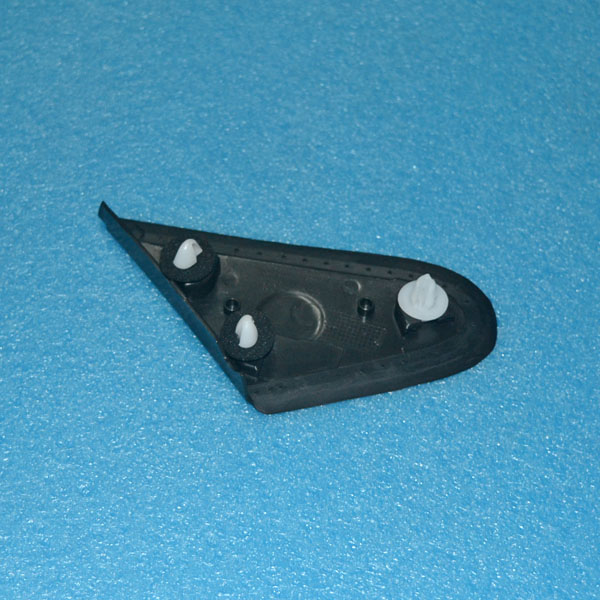 قاب بیرونی لچکی جلو چپ ام وی ام 315 جدید چین یدک مرکزی - خرید لوازم یدکی خودروهای چینی - لوازم یدکی خودروهای کره ای - لوازم یدکی خودروهای ژاپنی - کف قیمت بازار - ارسال سریع به سراسر ایران