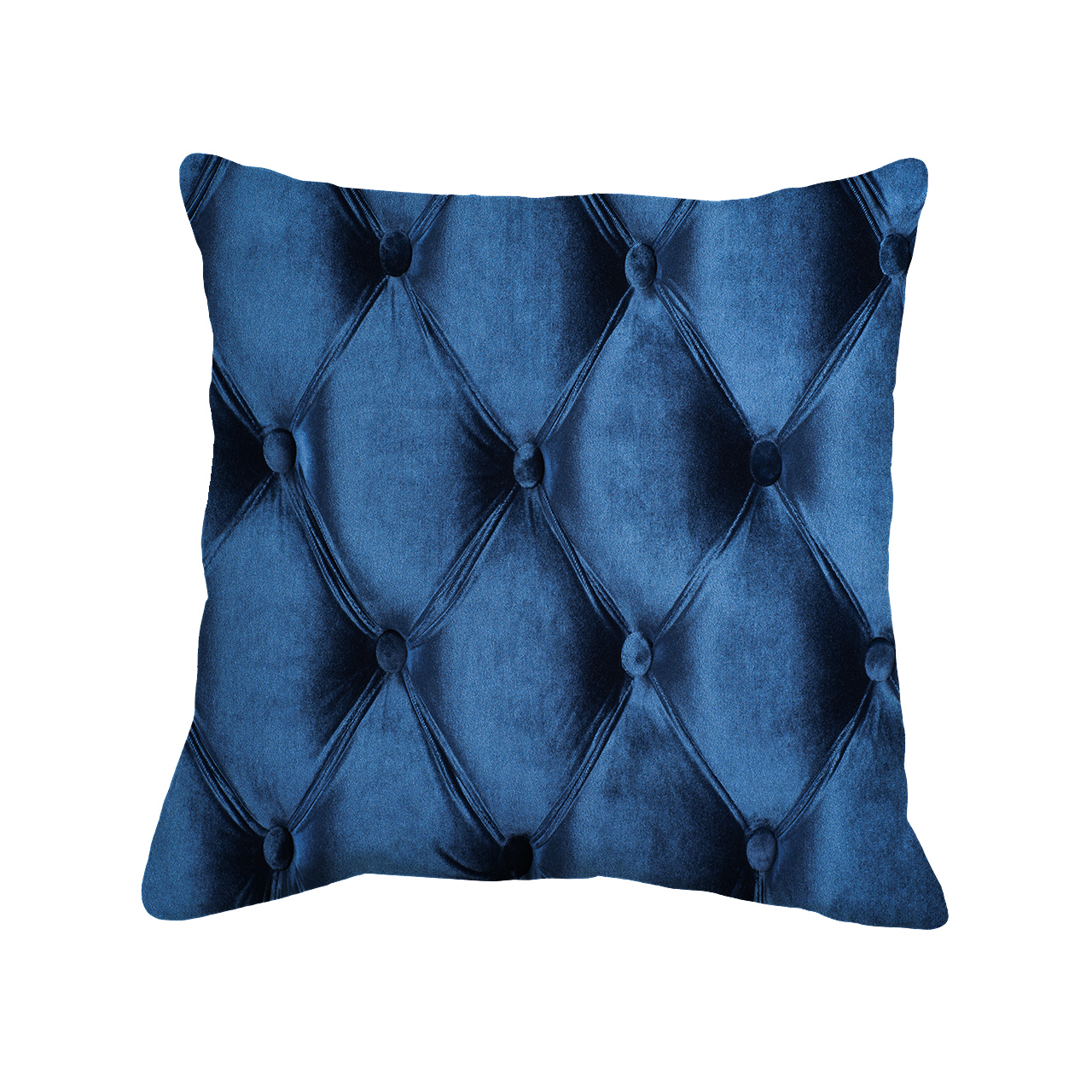 کاور کوسن طرح لمسه کد 5711