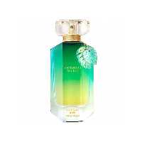 عطر ادکلن ویکتوریا سکرت وری س–ی نو وایلد پالم