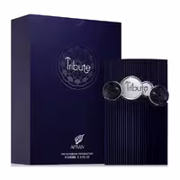 عطر افنان تریبوت بلو مردانه