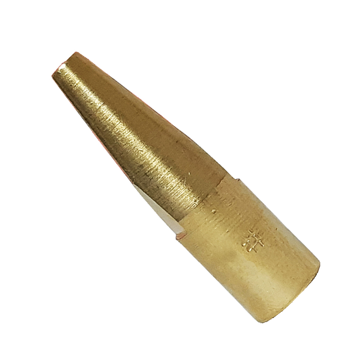 نازل جوشکاری مدل HT -0022 کد N2