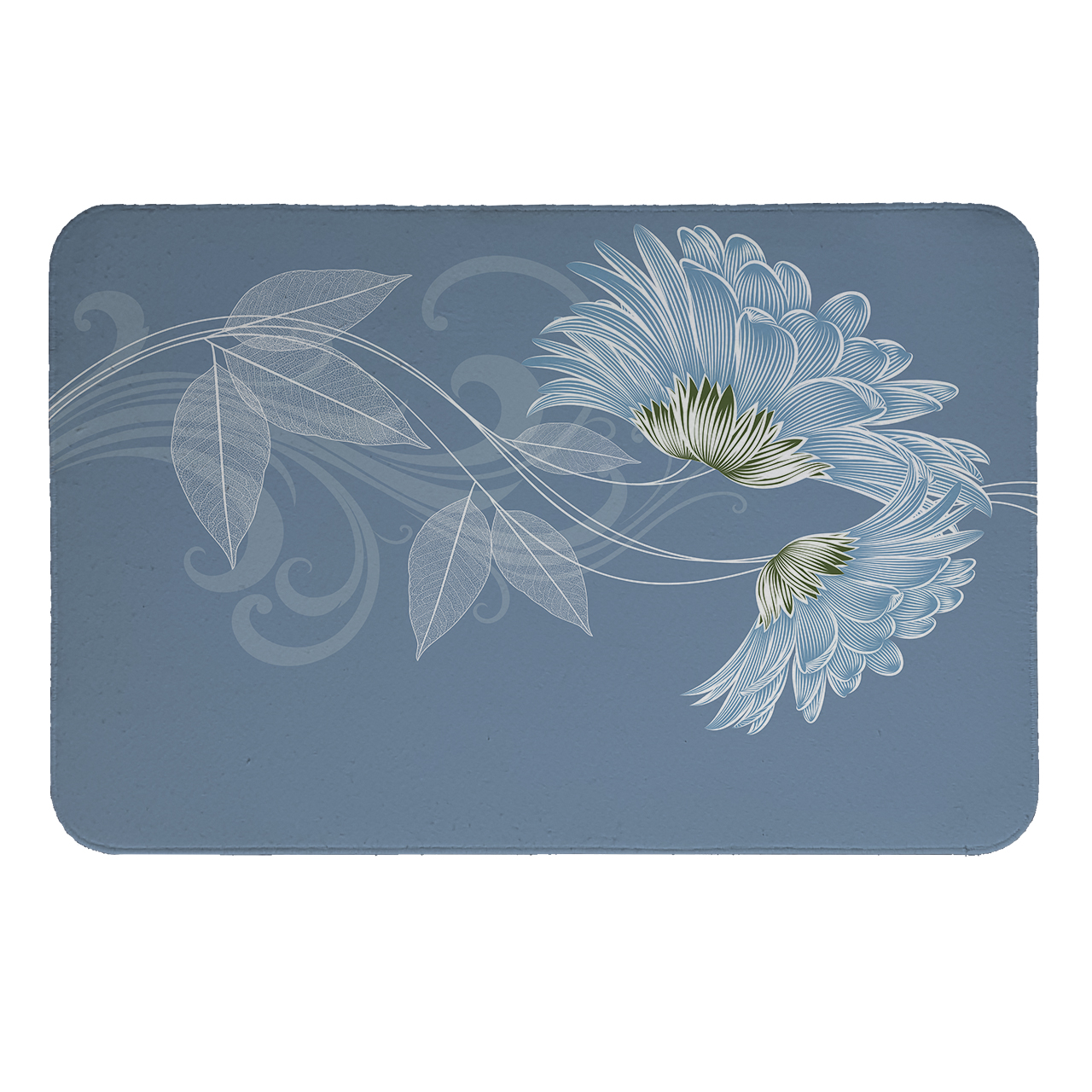 آبگیر  کنار سینک کد 9277