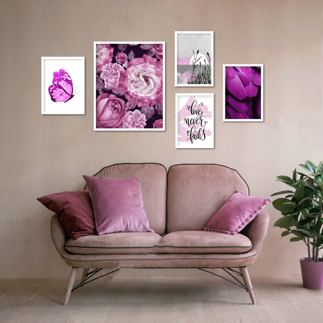 تابلو مدل کد 1212 مجموعه 5 عددی