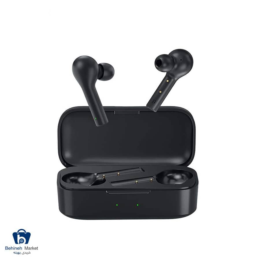 هدفون بلوتوثی کیو سی وای مدل T5