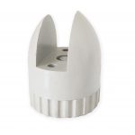 پایه کابینت تخم مرغی مجموعه 6 عددی