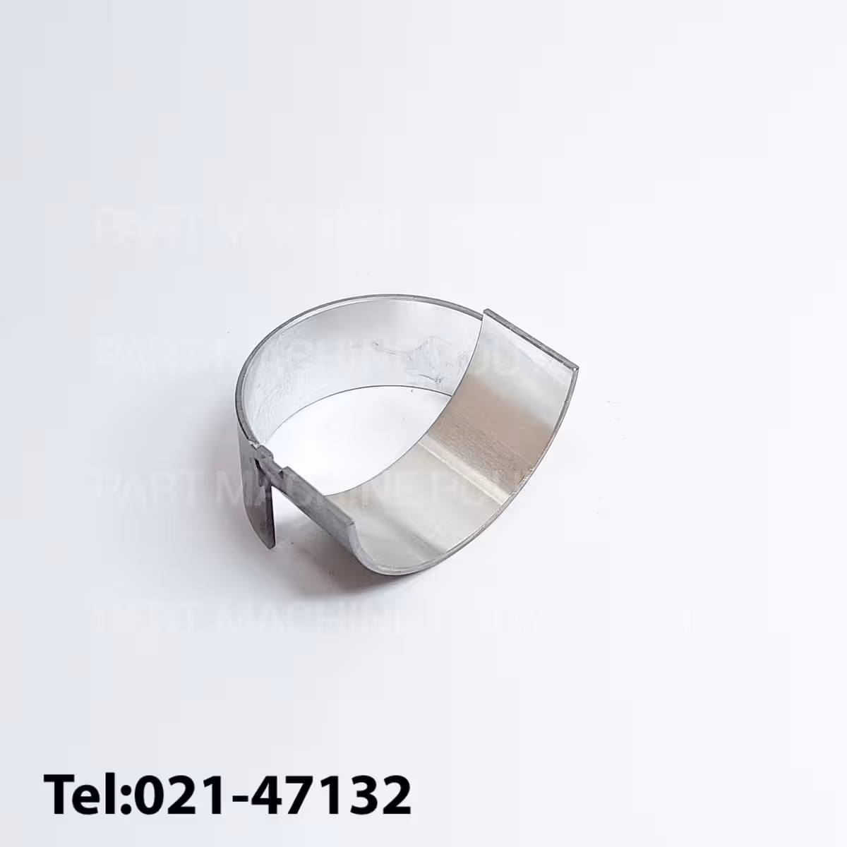 یاتاقان متحرک 0.5 TD27 لیفتراک نیسان